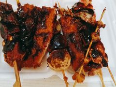 -二中酸辣汤(无锡梁溪区店)