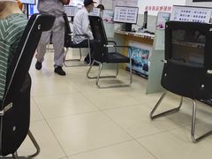 -上海锦江一汽丰田4S店(徐汇区店)