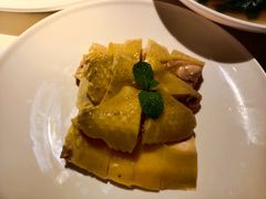 -粤秀餐厅(国货店)