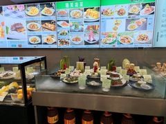 -海岛渔村大酒店(云霄路店)