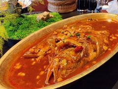 -同庆楼(金宝汇店)