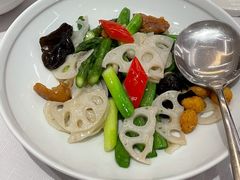 -北京厨房(SKP店)