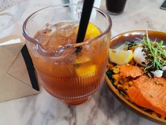 -gaga(深圳福田星河COCO Park店)