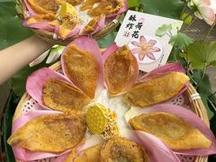 -黄兴南路步行商业街