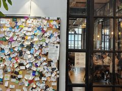 -The Workshop Coffee