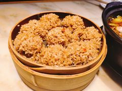 -渝味川菜(夜宵航母店)