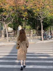 -HG美发设计沙龙