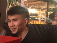 -CIRCLE·酒吧(第一国际店)