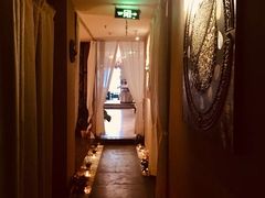 -SABAI THAI SPA泰式按摩体验馆(北城天街店)