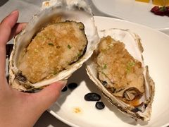 -万盛合(渔人码头店)