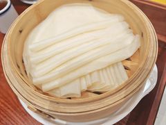 -古北烤鸭王I古北水镇景区店