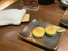 -鸟鹏烧鸟居酒屋(昌岗店)