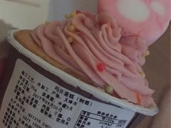 -CAKE BOSS 蛋糕老板(北京世纪金源购物中心)