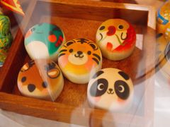 -北京稻香村(零号店)