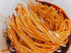 -薛昌利大米面皮(南关正街店)