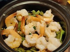 -巧庆楼·茶膳