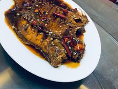 -林之六八·6886大连老菜馆