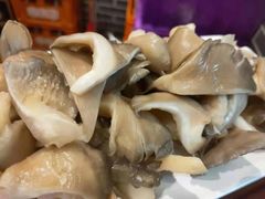 -裕德孚手切涮羊肉(建业凯旋广场店)