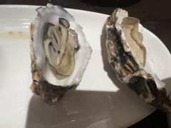 -虹料理·日料放题(悠方店)