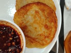 -艺林烤肉城(光明店)