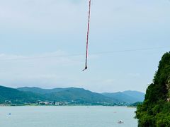 -北京金海湖景区