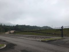 -重庆际华园室内极限运动中心