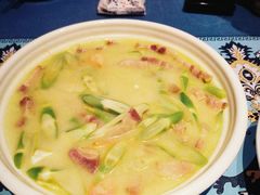 -四季暖堂·融合江浙菜(N1955创业园店)