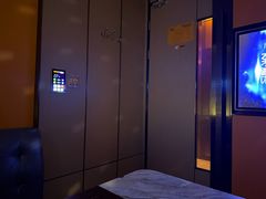 -星聚会KTV(苏州尹山湖歌林公园店)