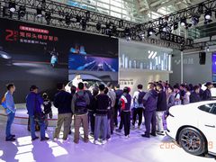 -南丰汇(新港东路店)