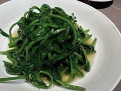 -三江里·宜宾川菜(亚运村店)