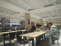 -山东艺术学院(长清校区)