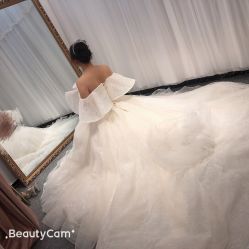 -ZHICOME·稚蔻婚纱礼服造型定制(西安龙首印象城店)