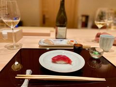 -鲤·鮨KOISUSHI