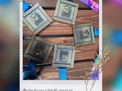 -我嘉书房(南翔名士居店)