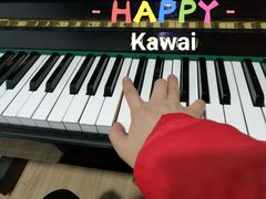 -北京广电国际酒店