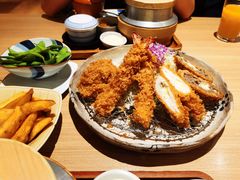 -和幸(春熙路群光广场店)