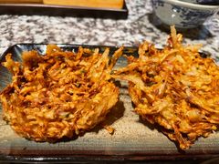 白虾萝卜丝端子-南京大牌档(崇文门国瑞店)
