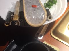 -大渝火锅(苏州西城永捷店)