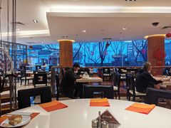 -和平宾馆(王府井店)