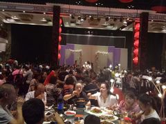 -丽华园(汉阳龙阳店)