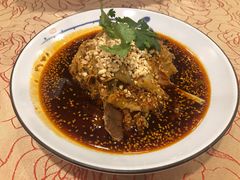 -钦善斋(武侯祠店)