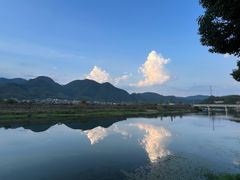 -雅鲁激流探险漂流