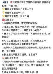 -花师傅