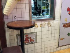 -Aimiqi.Pizza.爱米奇私厨(虹梅路红春大厦店)