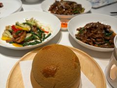 -炳胜公馆(珠江新城店)