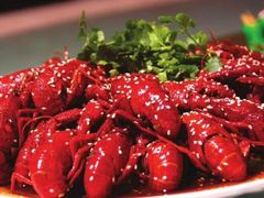 -有位虾匠·香辣蟹·小龙虾(李村店)