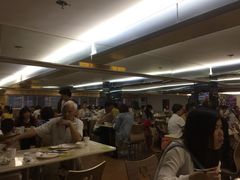 -文星素食(兴华路店)