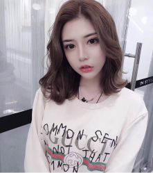 -涩谷· Hair Salon