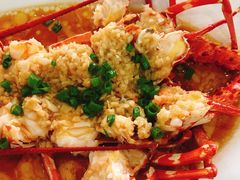 -双月饭店·20年老字号(新村店)