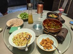 -陈记饭店·源自1993(潜山路店)